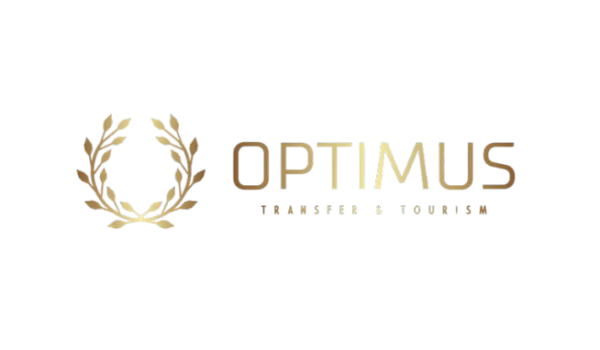 adsız tasarım removebg preview