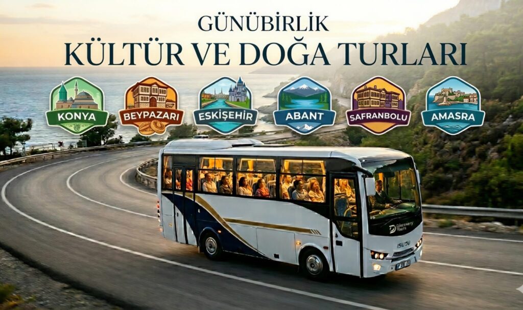 whatsapp image 2026 03 09 at 12.19.4145